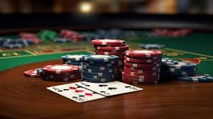 777win bet