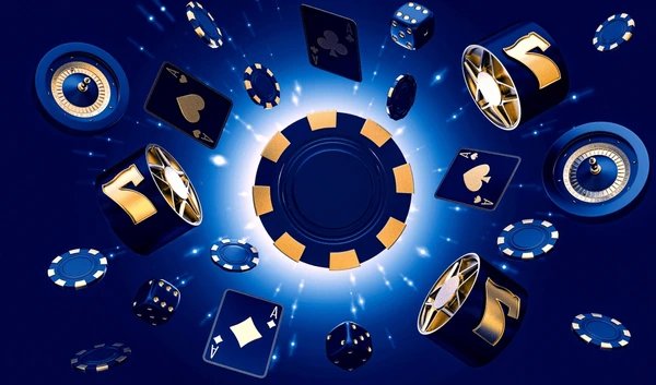 777win bet