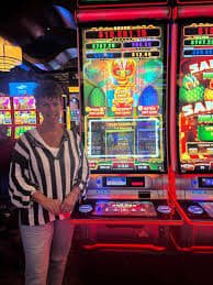 777win bet