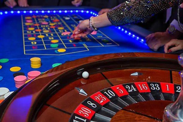 777win bet