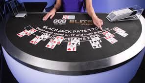 777win bet