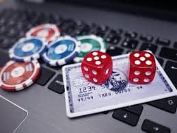 777win bet