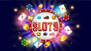 777win bet