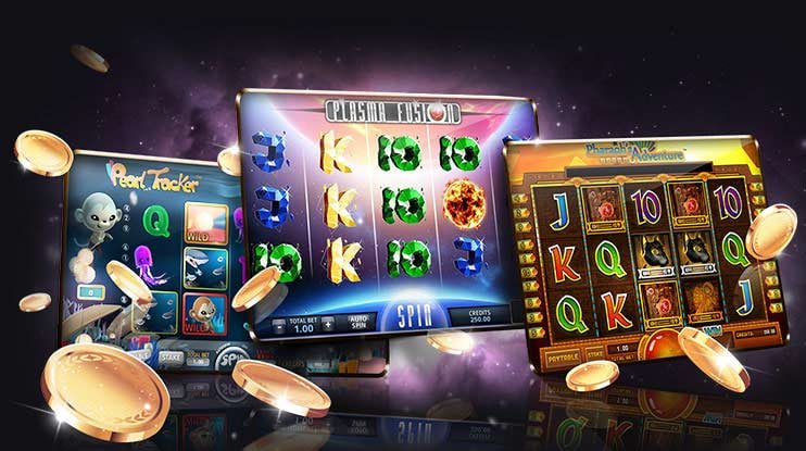 777win bet