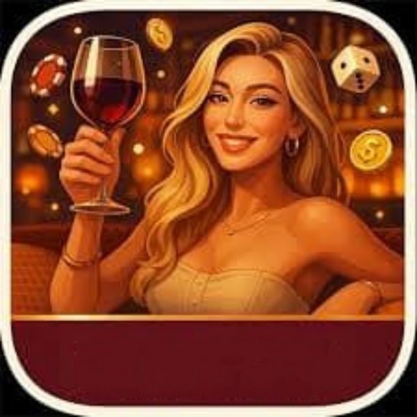 777
win bet