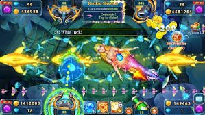 777win bet