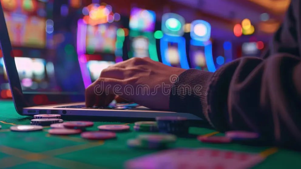 777win bet
