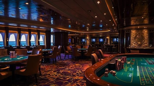 777win bet