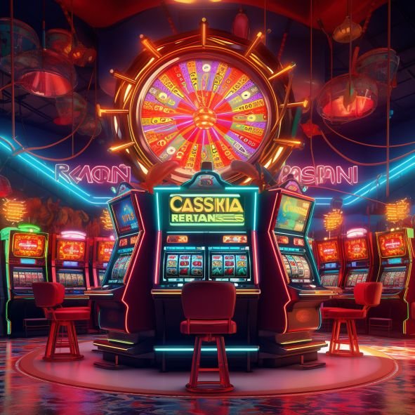 777win bet