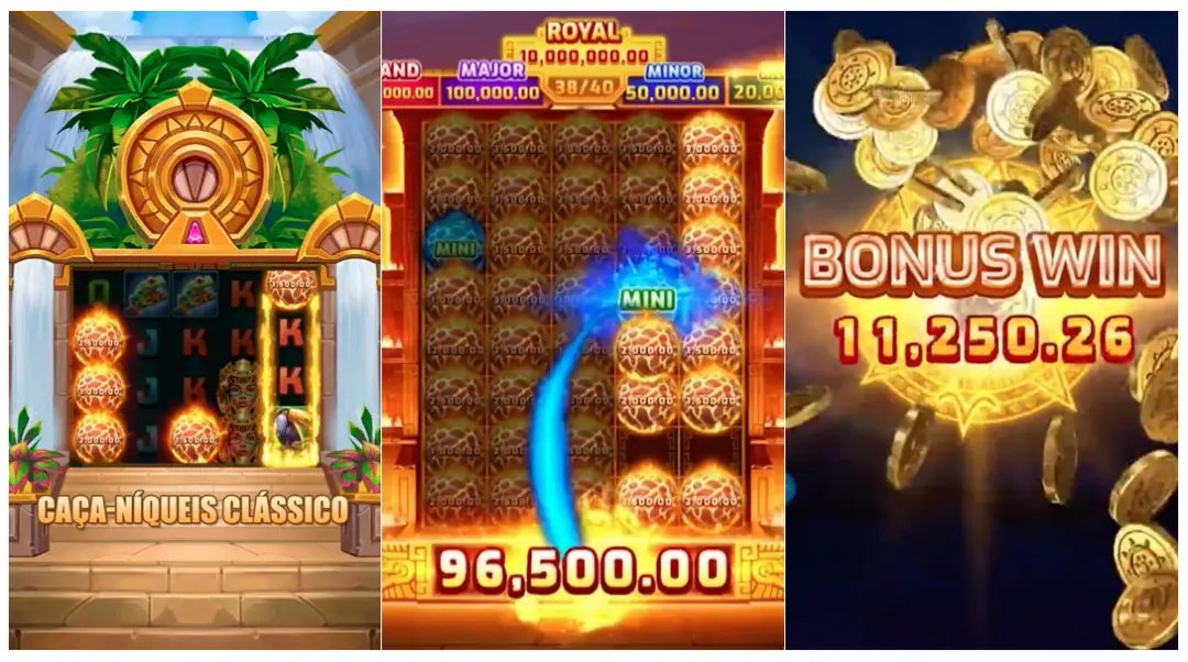 777win bet