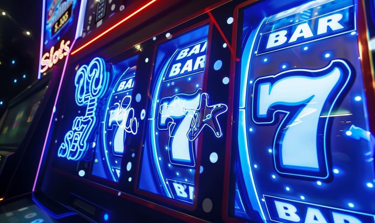 777win bet