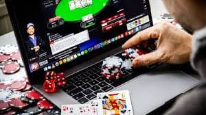 777win bet