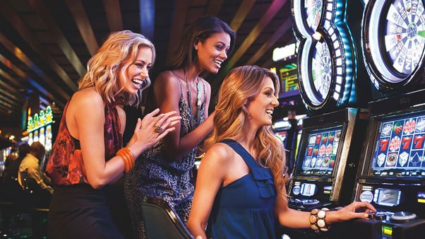 777win bet