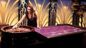 777win bet