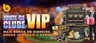 777win bet