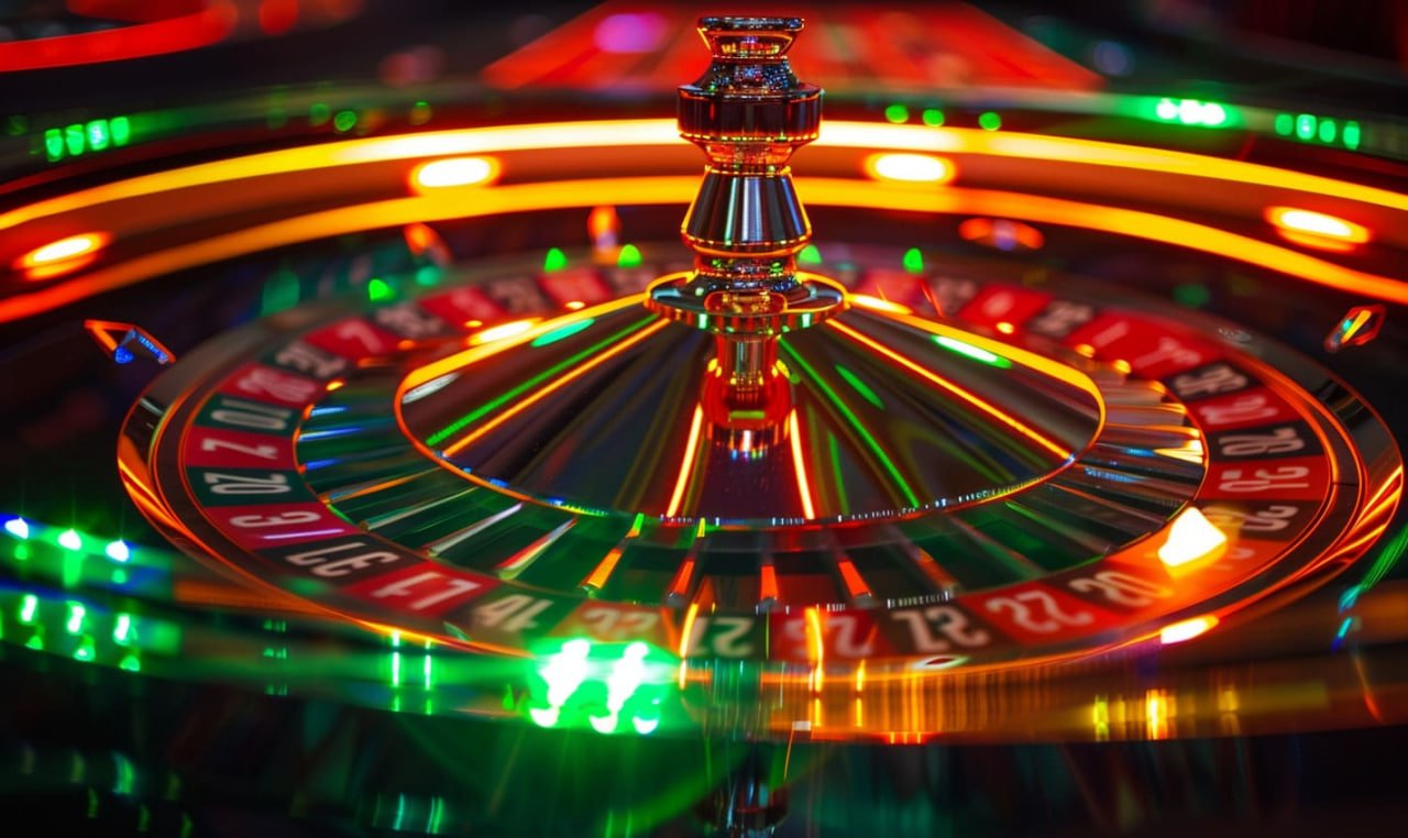777win bet