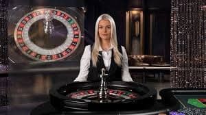 777win bet