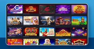 777win bet