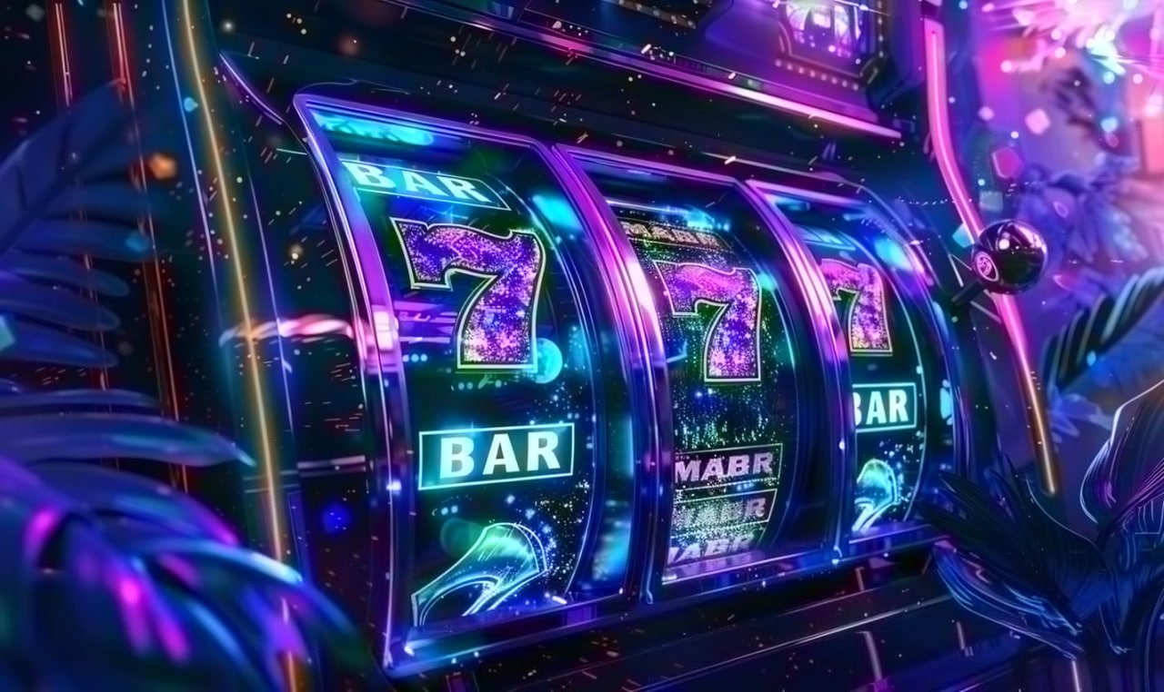 777win bet