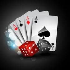 777win bet