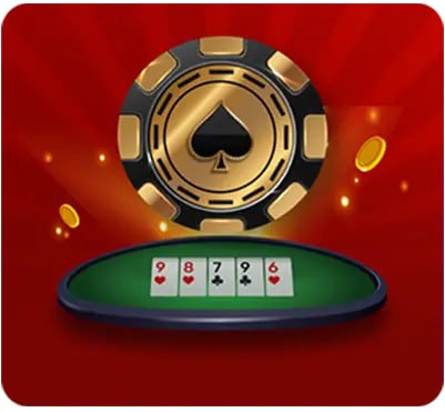 777win bet
