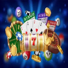 777win bet