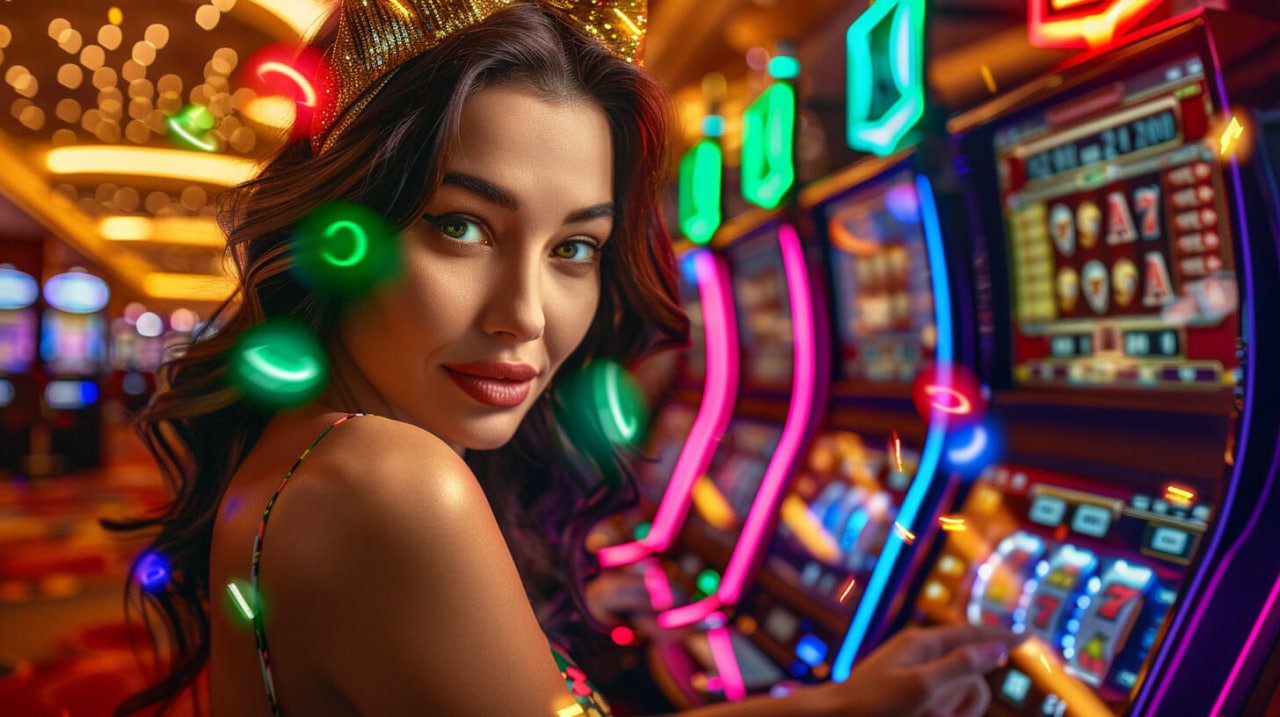 777win bet