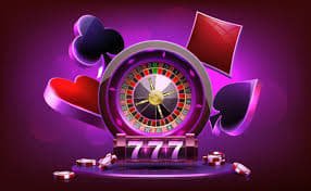 777win bet
