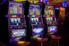 777win bet