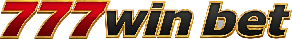 777win bet